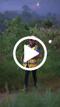 BIB:  <button type="button" onclick="openModal(28044026)" class="btn btn-primary btn-sm float-right" data-toggle="modal" data-target=".modal-high-quality">
                <i class="fa fa-download"></i> Download
                </button>